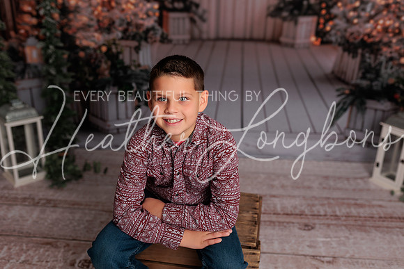 2024 Christmas Hedrick-8