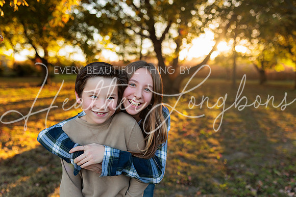 Fall Minis Kearbey-6