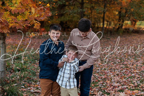 Fearn family-12