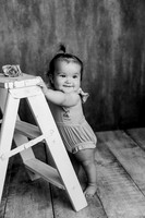 Emery one year-9BW
