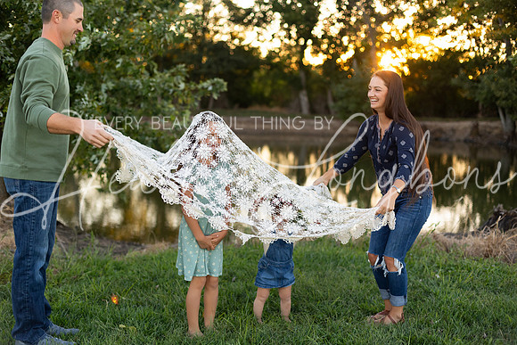 Sunset Wolfe family-88