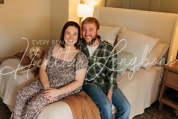 Knight family-6