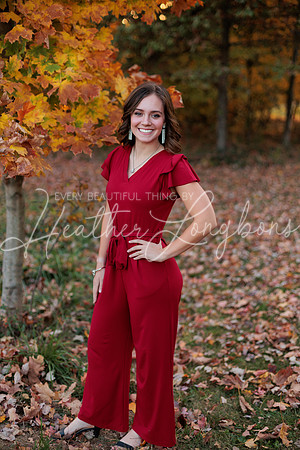 Fearn family-45