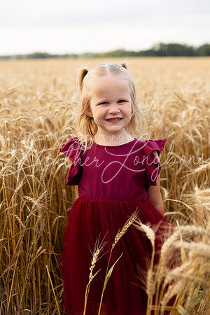 Wheat Field Bonds-21