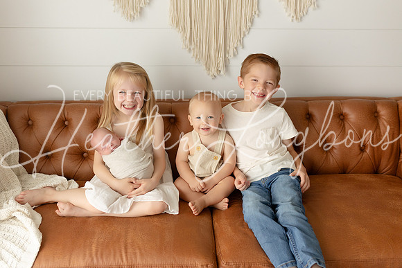 Josiah Newborn-4