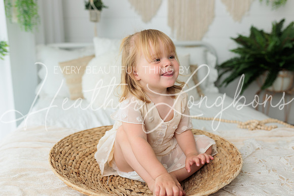 Mommy and Me Taylor-27