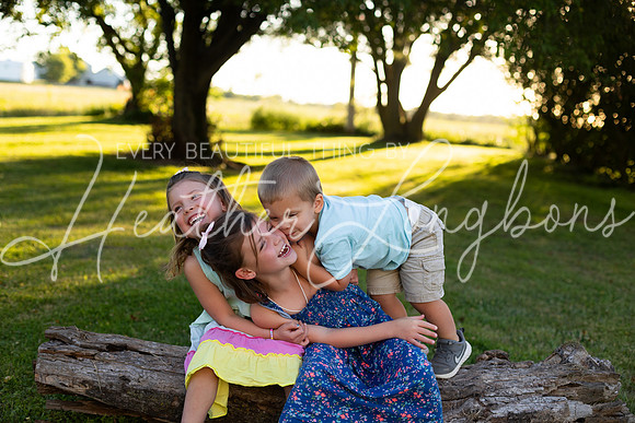Tyler and Mackenzie Maternity 2024-18