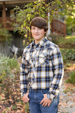 Fall Minis Lathrop-1