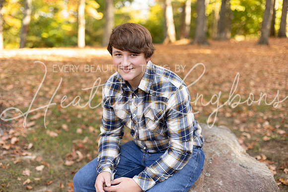 Fall Minis Lathrop-5