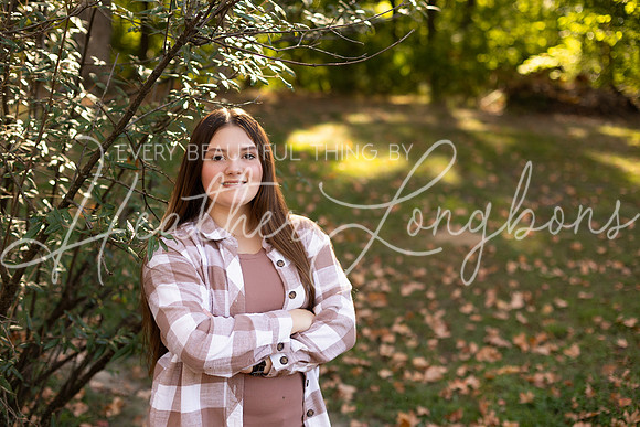 Fall Minis Lathrop-4