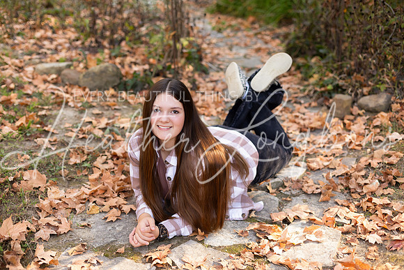 Fall Minis Lathrop-3