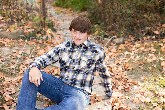 Fall Minis Lathrop-2