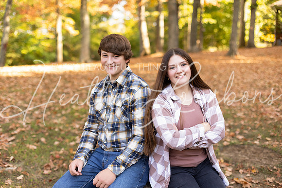 Fall Minis Lathrop-6