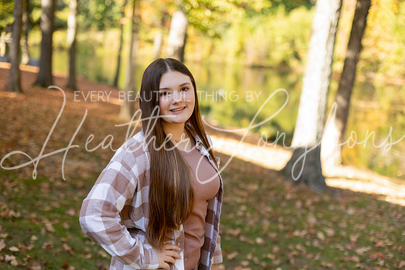 Fall Minis Lathrop-8