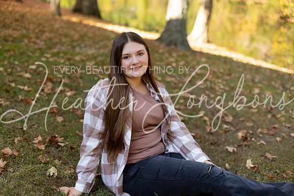 Fall Minis Lathrop-10