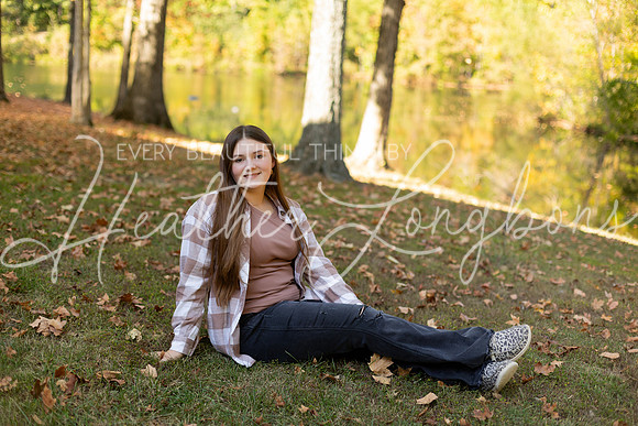 Fall Minis Lathrop-9