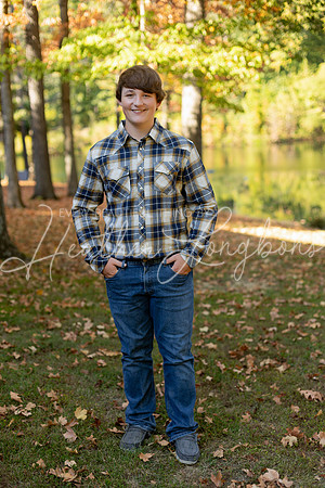 Fall Minis Lathrop-12