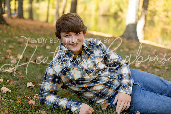 Fall Minis Lathrop-13