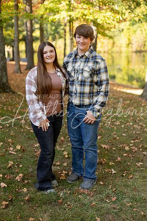 Fall Minis Lathrop-14