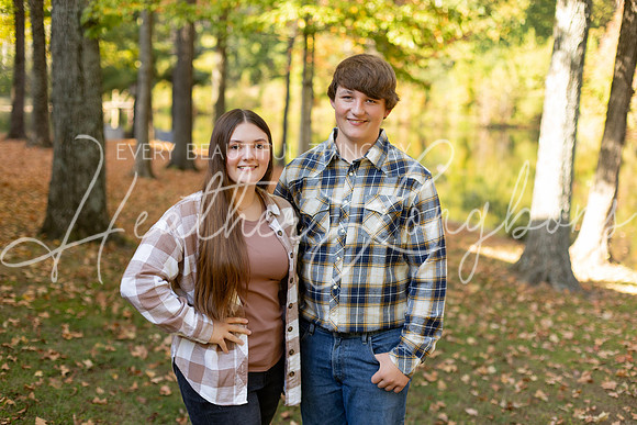 Fall Minis Lathrop-17