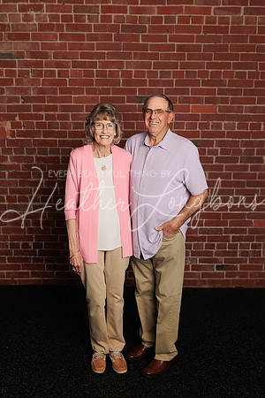 Hortin Extended family-17