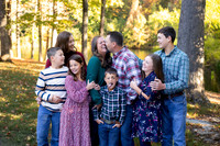 Fall Minis Case-7
