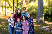 Fall Minis Case-11