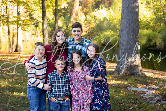 Fall Minis Case-11