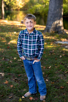 Fall Minis Case-13