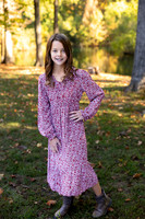Fall Minis Case-16