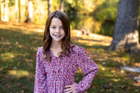 Fall Minis Case-17