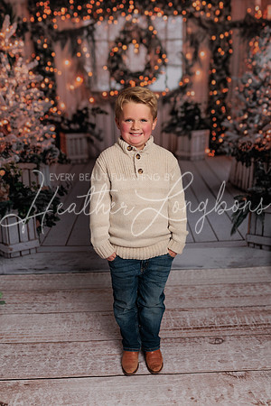 2024 Christmas Mewes-9