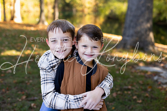 Fall Minis Brittany Longbons-5