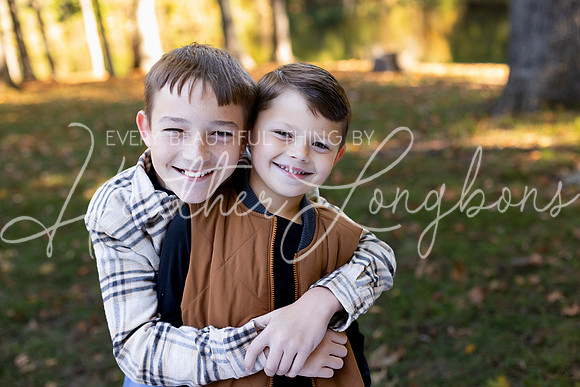 Fall Minis Brittany Longbons-4