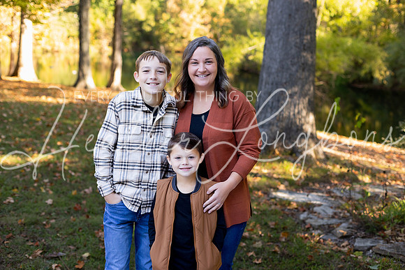 Fall Minis Brittany Longbons-2