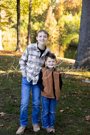 Fall Minis Brittany Longbons-3