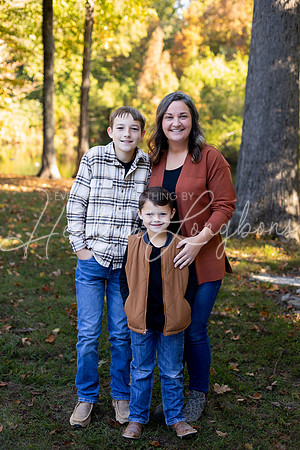Fall Minis Brittany Longbons-1