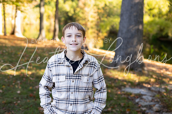 Fall Minis Brittany Longbons-7