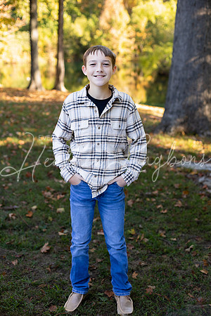 Fall Minis Brittany Longbons-6