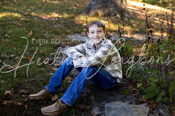 Fall Minis Brittany Longbons-8