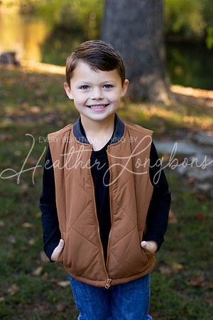 Fall Minis Brittany Longbons-14