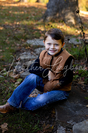 Fall Minis Brittany Longbons-12