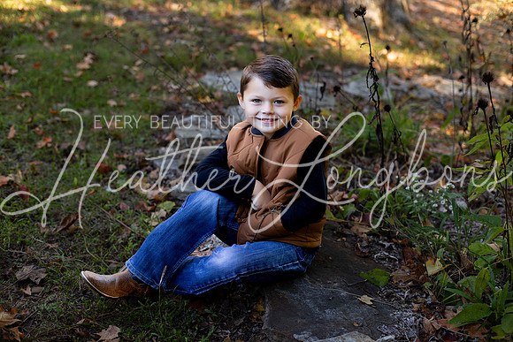 Fall Minis Brittany Longbons-11