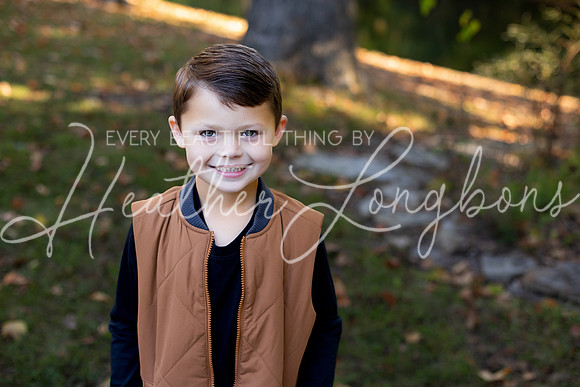 Fall Minis Brittany Longbons-15
