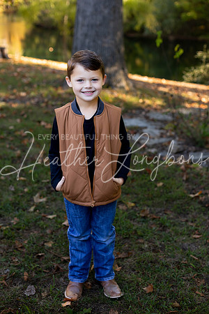 Fall Minis Brittany Longbons-16