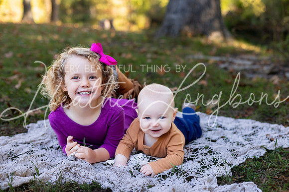 Fall Minis Clare Roosevelt-5