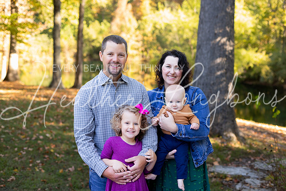 Fall Minis Clare Roosevelt-2