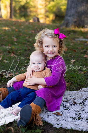 Fall Minis Clare Roosevelt-4