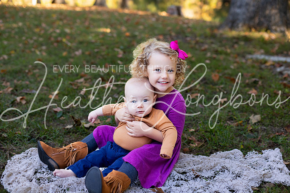 Fall Minis Clare Roosevelt-3