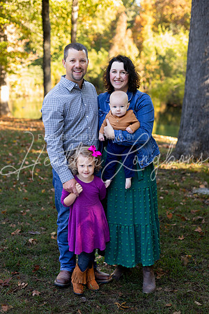 Fall Minis Clare Roosevelt-1